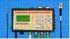 f. KRT-406 GSM LAN